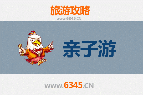 沈阳亲子游攻略：历史探索与家庭乐趣的完美结合
