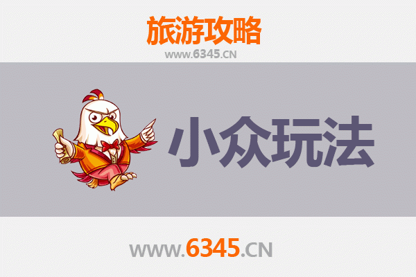 沈阳和平区小众玩法探秘：解锁城市隐藏的文艺与历史角落